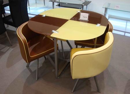 DINING SET B171-1